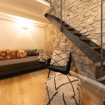 Bravissimo Bali, Beautiful 2 Bedroom Apartment Girona Zewnętrze zdjęcie