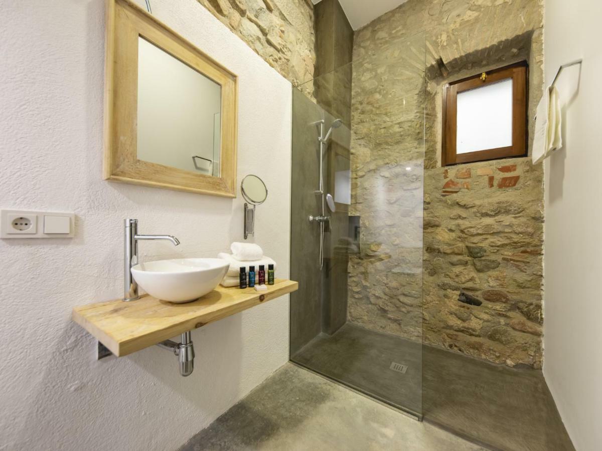 Bravissimo Bali, Beautiful 2 Bedroom Apartment Girona Zewnętrze zdjęcie