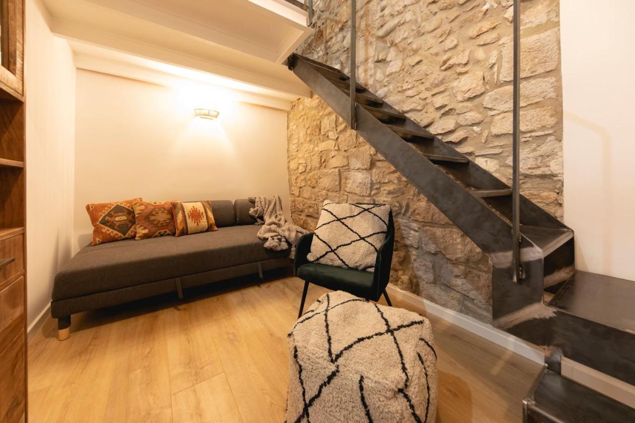 Bravissimo Bali, Beautiful 2 Bedroom Apartment Girona Zewnętrze zdjęcie